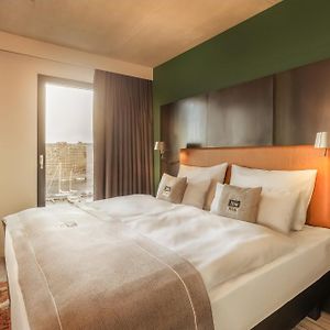 Kamer "Premium"